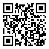 https://www.e7458.cn/news/20238840.html