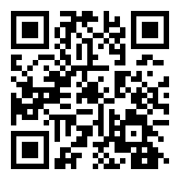https://www.e7458.cn/news/20238841.html