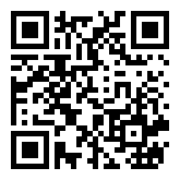 https://www.e7458.cn/news/20238842.html