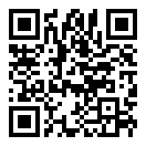 https://www.e7458.cn/news/20238843.html
