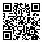 https://www.e7458.cn/news/20238844.html