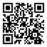 https://www.e7458.cn/news/20238845.html