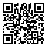 https://www.e7458.cn/news/20238846.html