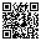 https://www.e7458.cn/news/20238847.html