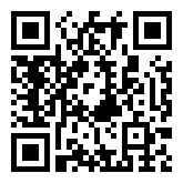 https://www.e7458.cn/news/20238848.html