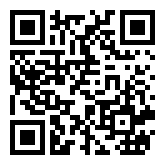 https://www.e7458.cn/news/20238849.html