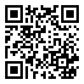 https://www.e7458.cn/news/2023885.html