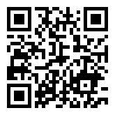 https://www.e7458.cn/news/20238850.html