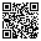 https://www.e7458.cn/news/20238851.html