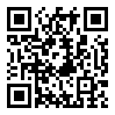 https://www.e7458.cn/news/20238852.html