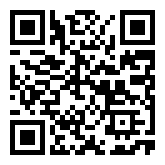 https://www.e7458.cn/news/20238853.html