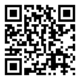 https://www.e7458.cn/news/20238854.html