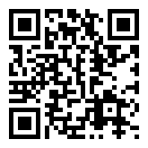 https://www.e7458.cn/news/20238855.html