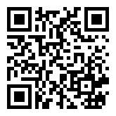 https://www.e7458.cn/news/20238856.html