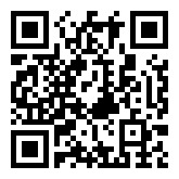 https://www.e7458.cn/news/20238857.html