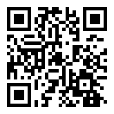https://www.e7458.cn/news/20238858.html