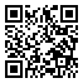 https://www.e7458.cn/news/20238859.html