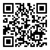 https://www.e7458.cn/news/2023886.html