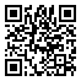 https://www.e7458.cn/news/20238860.html
