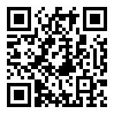 https://www.e7458.cn/news/20238861.html