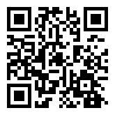 https://www.e7458.cn/news/20238862.html