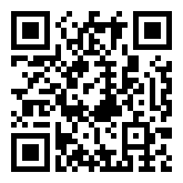 https://www.e7458.cn/news/20238863.html