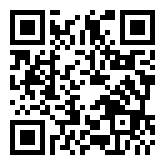 https://www.e7458.cn/news/20238865.html