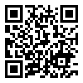 https://www.e7458.cn/news/20238866.html