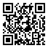 https://www.e7458.cn/news/20238867.html