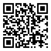 https://www.e7458.cn/news/20238868.html