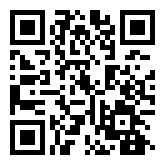 https://www.e7458.cn/news/2023887.html
