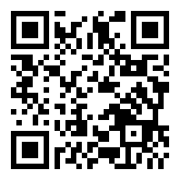 https://www.e7458.cn/news/20238870.html