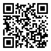 https://www.e7458.cn/news/20238871.html
