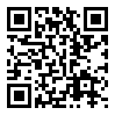 https://www.e7458.cn/news/20238872.html