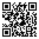 https://www.e7458.cn/news/20238873.html