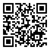 https://www.e7458.cn/news/20238874.html