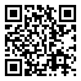 https://www.e7458.cn/news/20238875.html