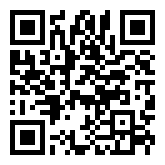 https://www.e7458.cn/news/20238876.html