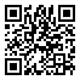 https://www.e7458.cn/news/20238877.html