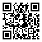 https://www.e7458.cn/news/20238878.html