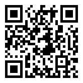 https://www.e7458.cn/news/20238879.html