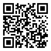 https://www.e7458.cn/news/20238880.html