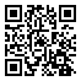 https://www.e7458.cn/news/20238881.html