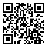 https://www.e7458.cn/news/20238882.html