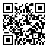https://www.e7458.cn/news/20238883.html