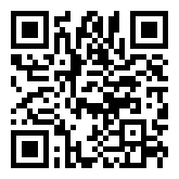 https://www.e7458.cn/news/20238884.html
