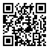 https://www.e7458.cn/news/20238885.html