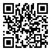 https://www.e7458.cn/news/20238887.html