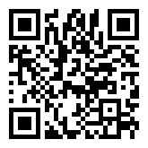 https://www.e7458.cn/news/20238888.html