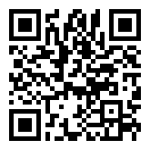 https://www.e7458.cn/news/20238889.html